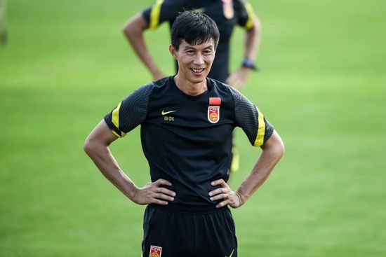 贵阳夫妇3p露脸视频57分钟